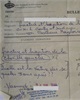 01 - bulletin d'examen